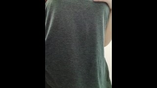 Sexy Milf