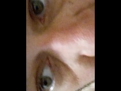 Bathroom Rendezvous - Screenshot 11 of 16 - Bathroom