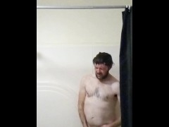 Bathroom Rendezvous - Screenshot 4 of 16 - Bathroom