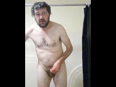 Bathroom Rendezvous - Screenshot 5 of 16 - Bathroom