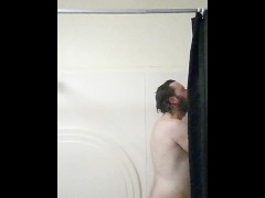 Bathroom Rendezvous - Screenshot 7 of 16 - Bathroom