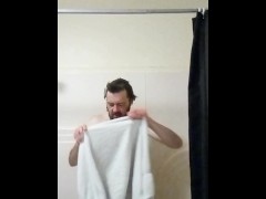 Bathroom Rendezvous - Screenshot 8 of 16 - Bathroom