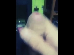 vergota - Screenshot 10 of 16 - Point Of View