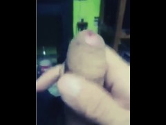 vergota - Screenshot 11 of 16 - Public