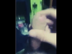 vergota - Screenshot 14 of 16 - Public