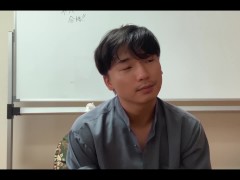 エログロナンセンスとチェキフィルム① - Screenshot 1 of 16 - Big Cock