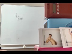 エログロナンセンスとチェキフィルム① - Screenshot 10 of 16 - Erogrononsense