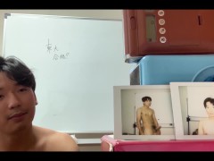 エログロナンセンスとチェキフィルム①