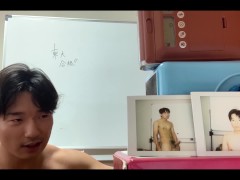 エログロナンセンスとチェキフィルム① - Screenshot 13 of 16 - Satochan