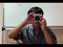 エログロナンセンスとチェキフィルム① - Screenshot 2 of 16 - さとちゃん