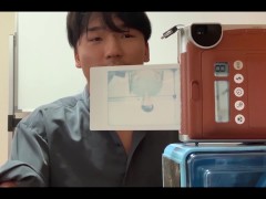 エログロナンセンスとチェキフィルム① - Screenshot 3 of 16 - Satochan