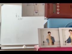 エログロナンセンスとチェキフィルム① - Screenshot 9 of 16 - エログロナンセンス