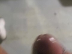 Basement job - Screenshot 16 of 16 - Longdick