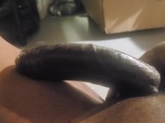 Basement job - Screenshot 7 of 16 - Bigblackdick