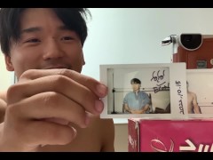 エログロナンセンスとチェキフィルム② - Screenshot 11 of 16 - Big Cock