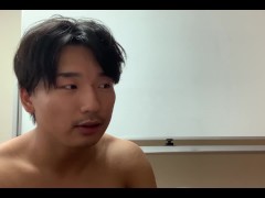 エログロナンセンスとチェキフィルム② - Screenshot 13 of 16 - さとちゃん