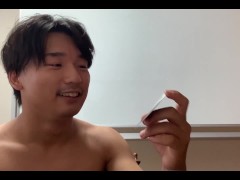 エログロナンセンスとチェキフィルム② - Screenshot 14 of 16 - エログロナンセンス
