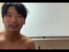 エログロナンセンスとチェキフィルム② - Screenshot 15 of 16 - Satochan