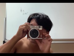 エログロナンセンスとチェキフィルム② - Screenshot 4 of 16 - エログロナンセンス