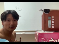 エログロナンセンスとチェキフィルム② - Screenshot 6 of 16 - Big Cock