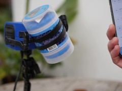 Review: Rubjoy, The Automated Wank Robot