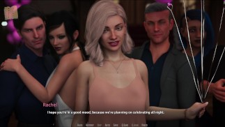 Стань рок-звездой 133