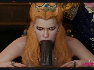big tits, hd porn, animated, tomb raider