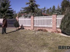 BRIDE4K. Wedding Night Cucking - Screenshot 2 of 16 - Lady Gang