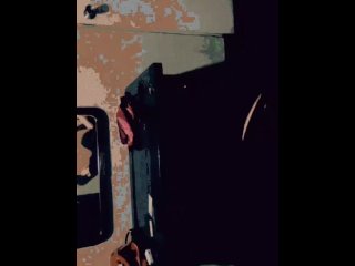 My ex loves that I fuck her