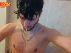 Duşta Ateşli - Screenshot 10 of 16 - Handsome
