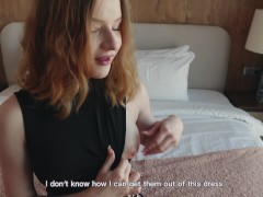 Жену Трейдера Ебали, пока Биткоины продавали 7/16