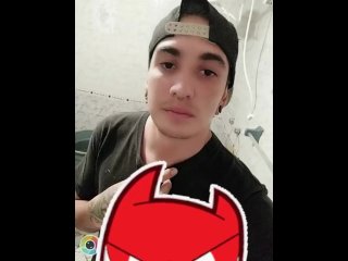 Compilation de la vergota de Hinkisidor