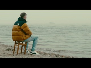 Dyrxl - Antecedents (UNCENSORED)