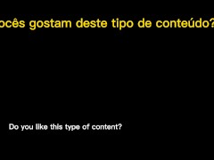 Eu e minha amiga falando  enquanto fumamos - Screenshot 16 of 16 - Dirty Talk