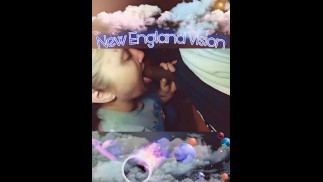 Атака на трахею