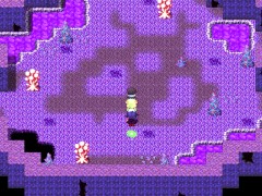 Sexy Quest: The Dark Queen's Wrath v0.7.1-08-The Woodland Trio