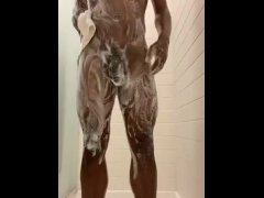 Shower fun - Screenshot 7 of 16 - Amateur