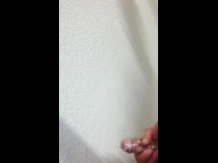 Wakeup wank - Screenshot 14 of 16 - Wankitnow