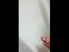 Wakeup wank - Screenshot 5 of 16 - Masturbation