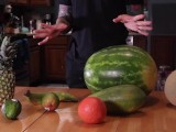 What is the Most Fuckable Fruit?