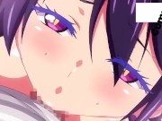 هنتاي - زوجة الاب العاهرة | Hentai - Slutty Stepmom - Pornhub.com