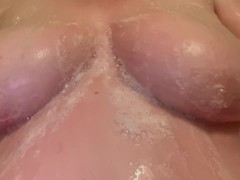 Bubble bath - Screenshot 8 of 16 - Bubbles