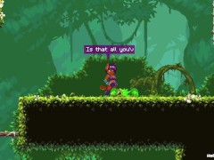 Kincaid [2022.12 Hotfix 1] [Cookiedraggy] Furry sex dragon game part 2