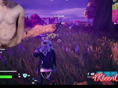 # 26 - FORTNITE NEW UPDATE: DRAGONBALL IS BACK!
