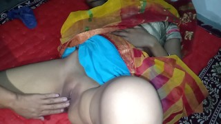 320px x 180px - Free Bengali Couple Porn Videos from Thumbzilla