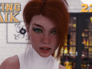 BEING a DIK #222 • PC 游戏玩法 [HD]