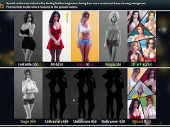 BEING A DIK #224 • PC GAMEPLAY [HD]