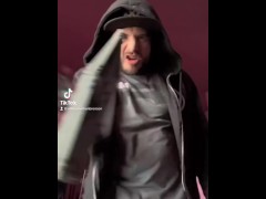 Wait for it - Screenshot 5 of 16 - Sixpack