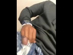 Bbc head out while at the doctor public flash