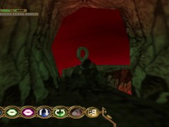 MAXIMO: GHOST TO GLORY Down The Gullet Path - Part 12